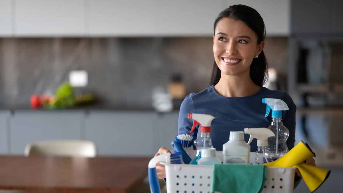 Agencia Cristiana de Empleos en Lima