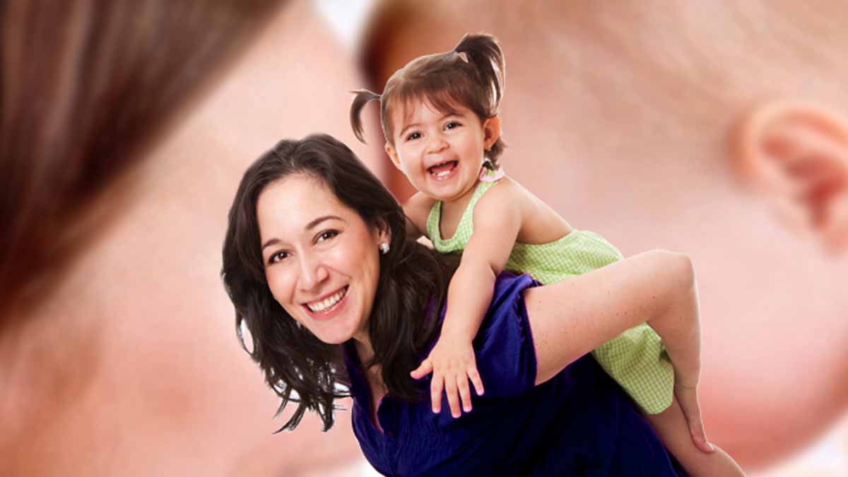 Agencia de empleos Monterrico en Lima