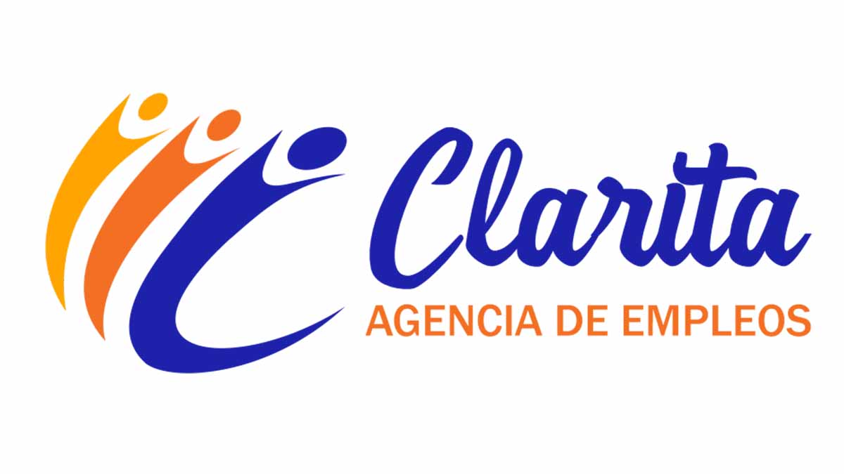 Clarita Agencia Empleos en Lima