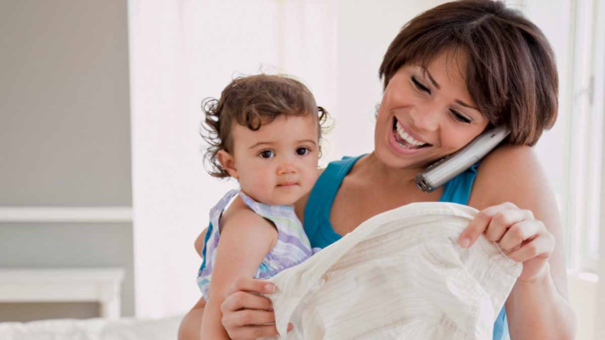 El Hogar de Nanis Agencia Empleos en Lima