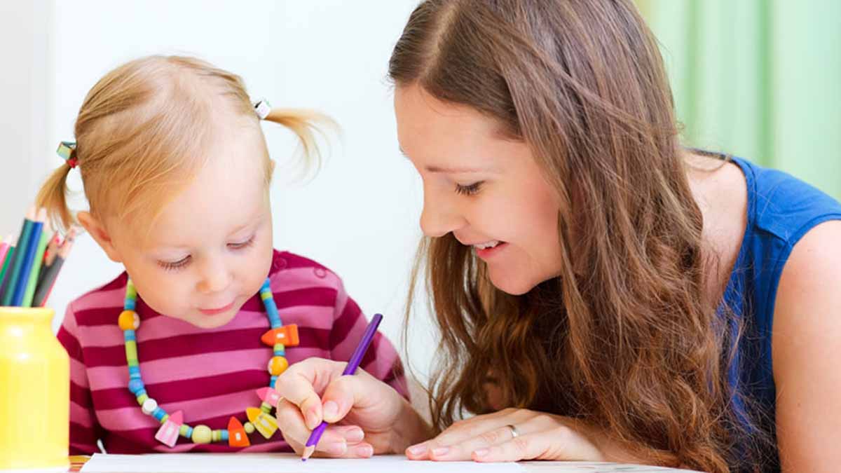 Nanas y Amas Agencia de Empleos en Lima