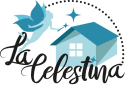logo La Celestina