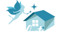 logo fondo negro